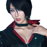 Ada.png