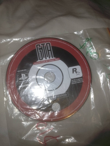 dd7918115fc9.jpg