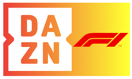 daznformula1color 1.webp