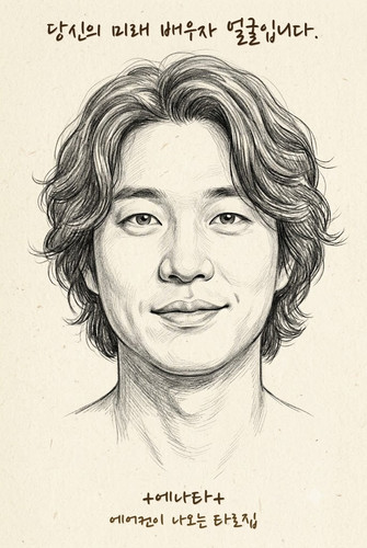 sketch 1784670295.jpg