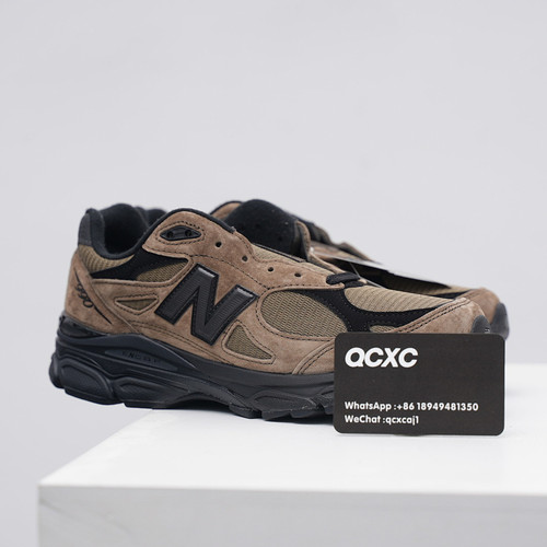 stannie searchapi gze5swk.jpg
