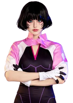 Sasha.png