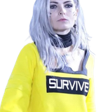 Rogue.png
