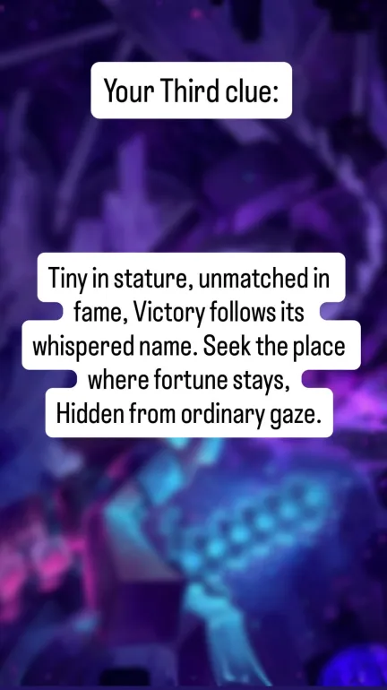 Third Clue.webp