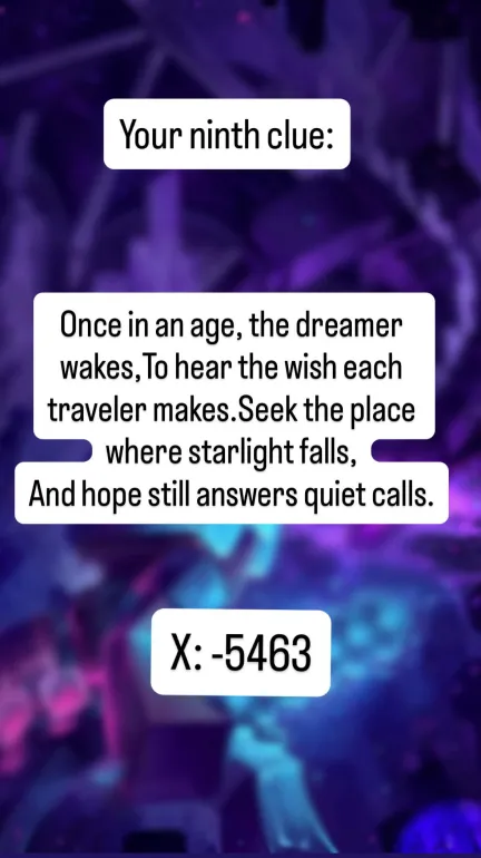 Ninth clue.webp