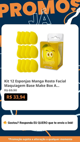 oferta.jpg