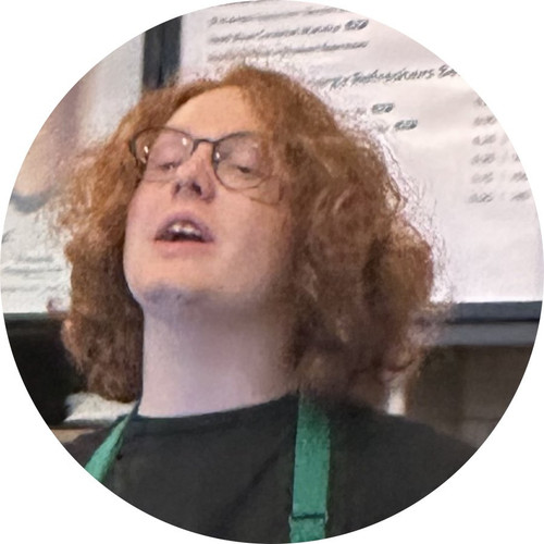 image.jpg