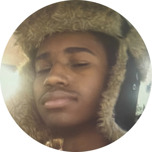 image.jpg