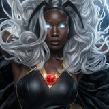 Storm28