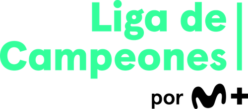 Liga de Campeones por Movistar Plus+ 2022 logo.svg.png