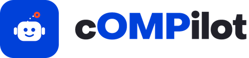 compilot lockup horizontal.png
