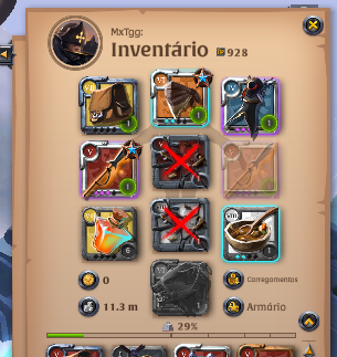 caça210701.png