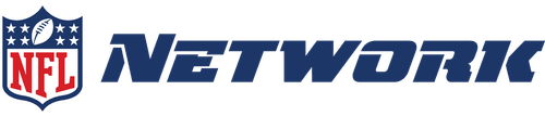 nfl network logo dark.png
