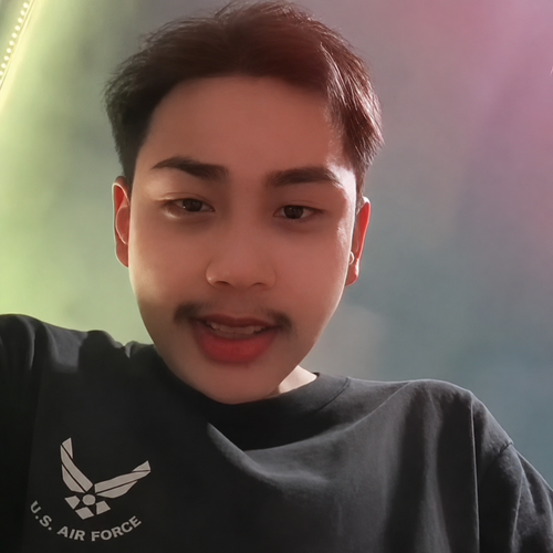 62E57109 0642 45E7 85DC 6BEAA7F48419.png