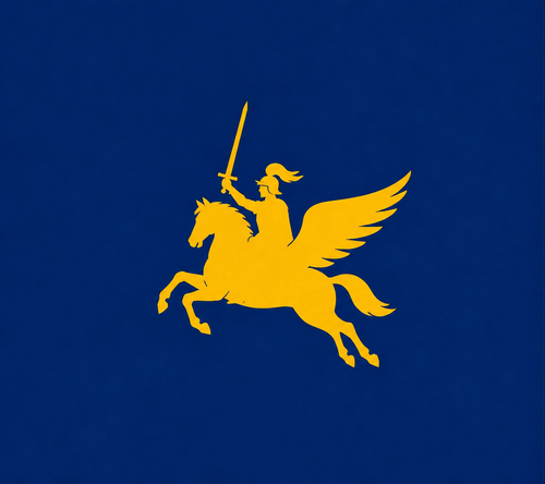 Флаг.png
