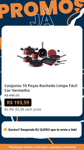 oferta.jpg