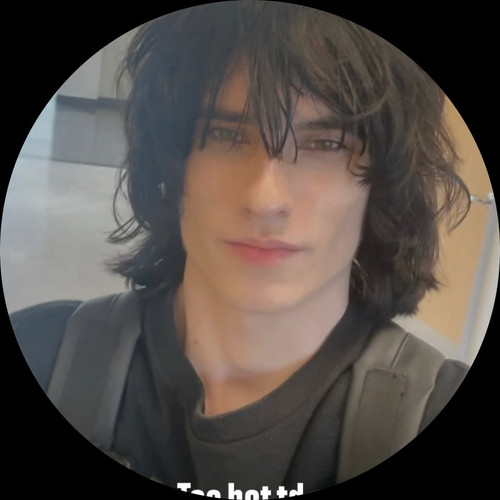 image.jpg