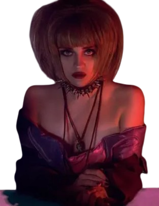 Misty.png
