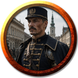 token Philip László