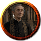token Velkan Lucescu
