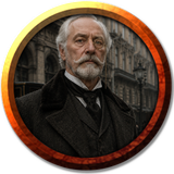 token Sámuel Teleki