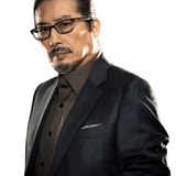 Takemura.png