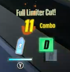 aa6438c132f4.png