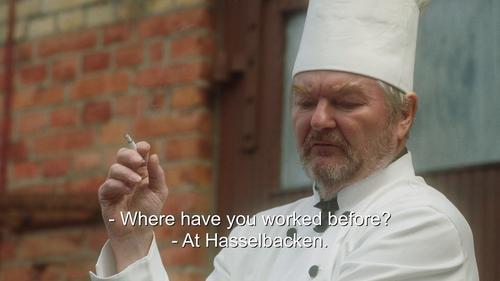 Our.Time.is.Now.S01E01.The.Peace.1080p.AMZN.WEB DL.DDP2.0.H.264 RCVR 022.png