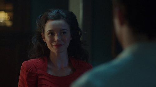 Our.Time.is.Now.S01E01.The.Peace.1080p.AMZN.WEB DL.DDP2.0.H.264 RCVR 048.png