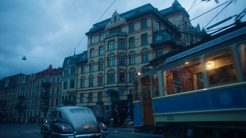 Our.Time.is.Now.S01E01.The.Peace.1080p.AMZN.WEB DL.DDP2.0.H.264 RCVR 028.png