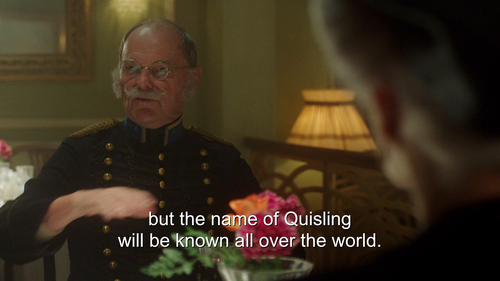 Our.Time.is.Now.S01E04.Secrets.1080p.AMZN.WEB DL.DDP2.0.H.264 RCVR 018.png