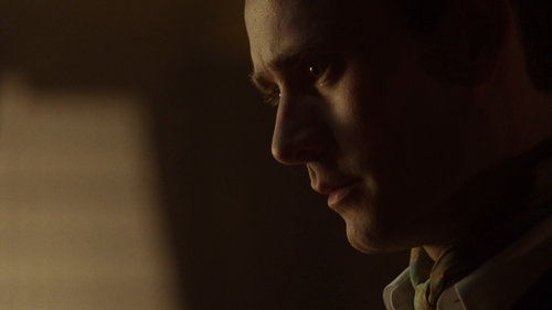 Our.Time.is.Now.S01E08.The.Agreement.1080p.AMZN.WEB DL.DDP2.0.H.264 RCVR 008.png