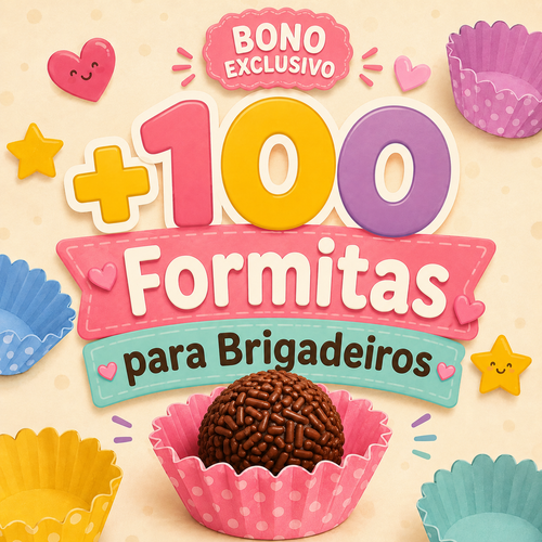 ChatGPT Image 21 07 2026, 18 54 11.png