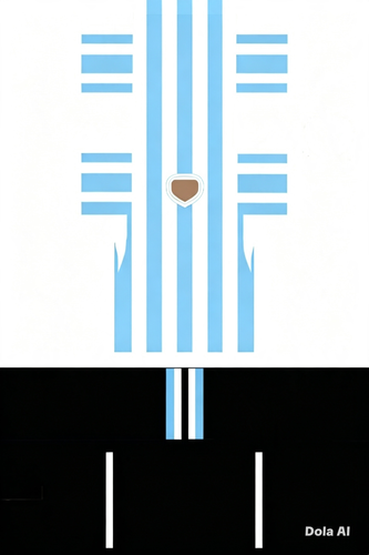 1784670750184.png
