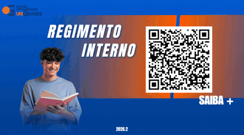 Comunicado Painel (1).gif
