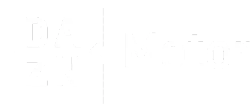 LOGO DAZN MOTOR BLANCO V5.webp
