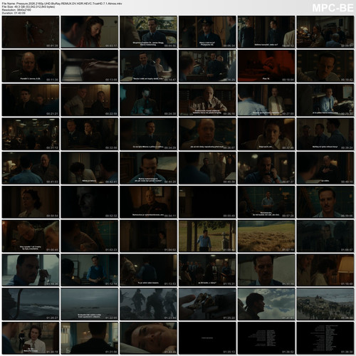 Pressure.2026.2160p.jpg