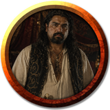 token manfri