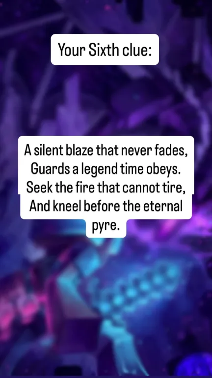 Sixth Clue.webp