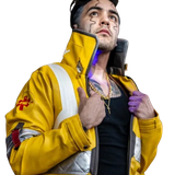 Davey.png