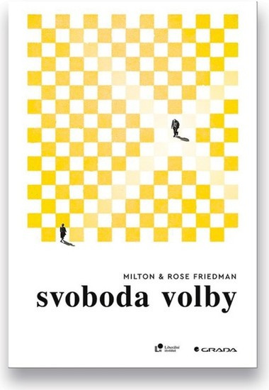 svoboda volby.jpg
