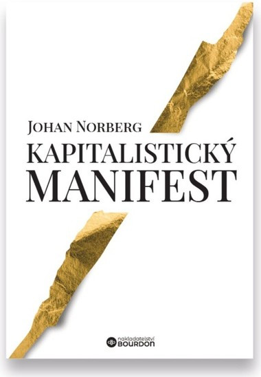 norberg.jpg