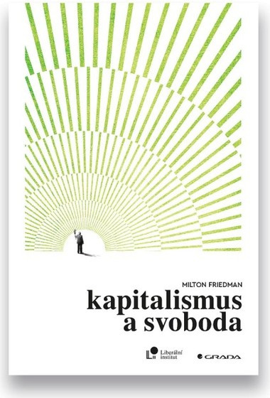 kapitalismus svoboda.jpg