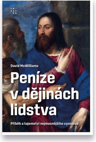 penize.jpg