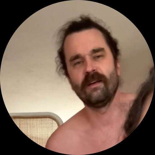 image.jpg