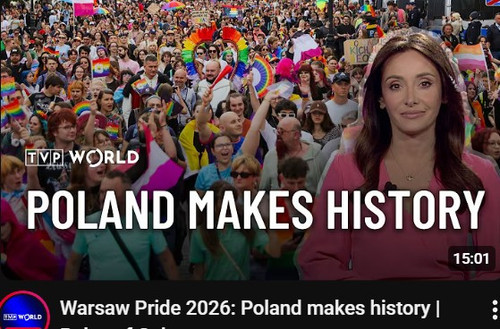 poland pride.jpg
