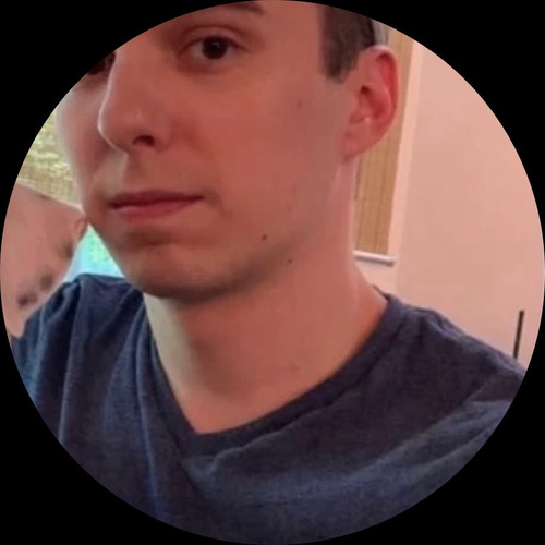 image.jpg