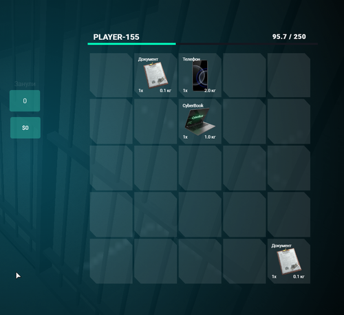 FiveM b3258 GTAProcess nVBdP88xAz.png