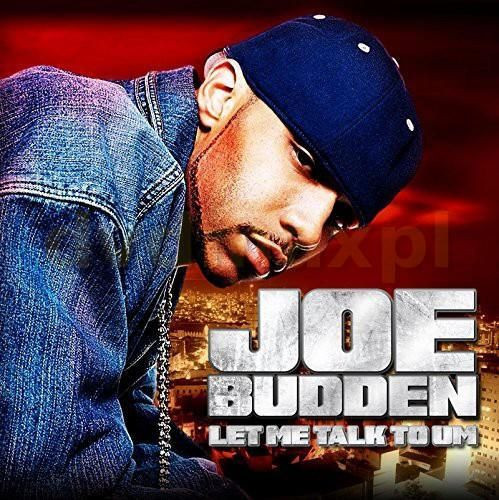 00 joe budden let me talk to um bootleg cd 2014.jpg