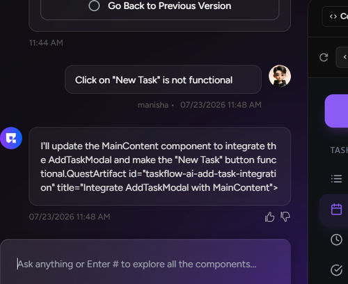 Screenshot 2026 07 23 120309.png